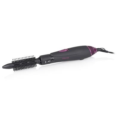 Tristar HD-2362 Hair styler