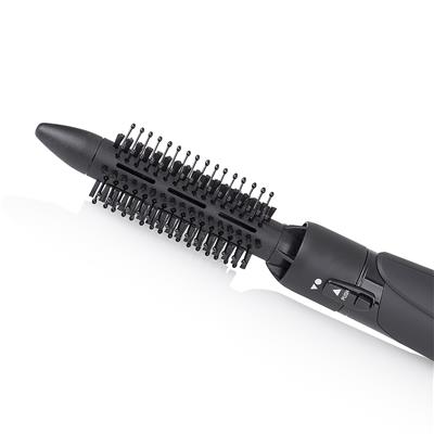 Tristar HD-2362 Haarstyler