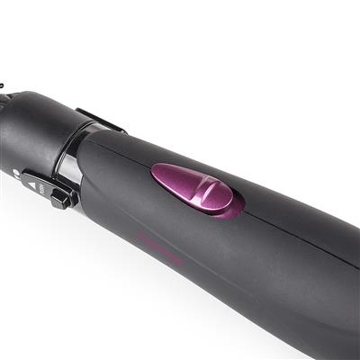 Tristar HD-2362 Haarstyler