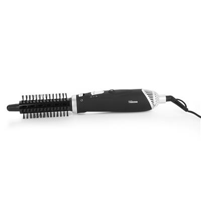 Tristar HD-2387 Brosse à cheveux multi-fonctions