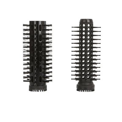 Tristar HD-2387 Hair styler