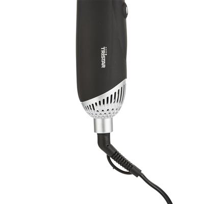 Tristar HD-2387 Haarstyler