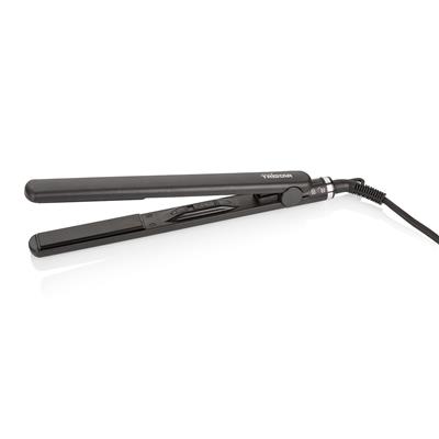 Tristar HD-2388 Haarglätter