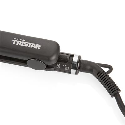 Tristar HD-2388 Haarglätter