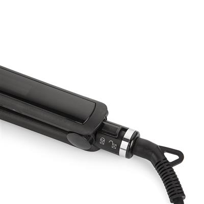 Tristar HD-2389 Hair straightener