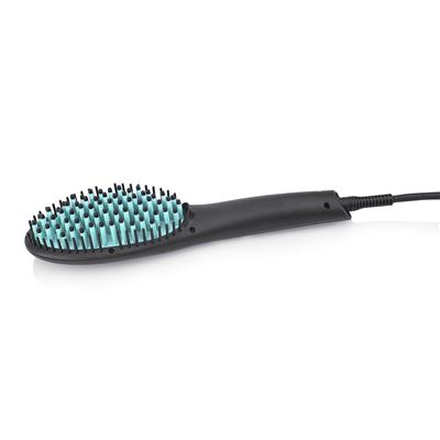 Tristar HD-2400 Straightening brush