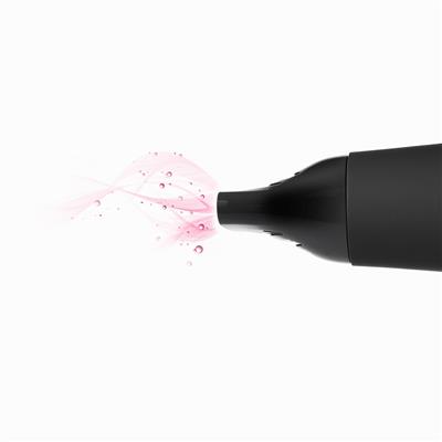 Tristar HD-2401PR Asciugacapelli