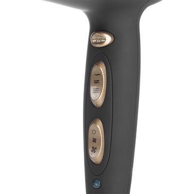 Tristar HD-2401PR Asciugacapelli
