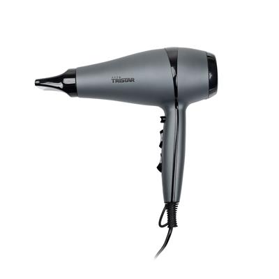Tristar HD-2403PR Haartrockner Pro