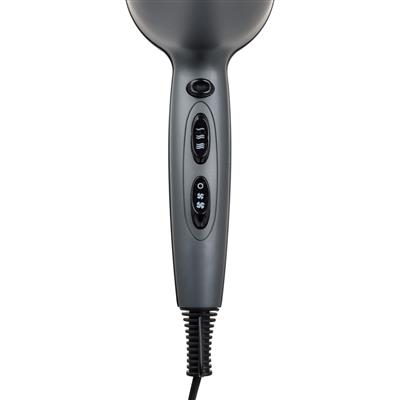 Tristar HD-2403PR Haartrockner Pro