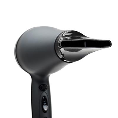 Tristar HD-2403PR Haartrockner Pro