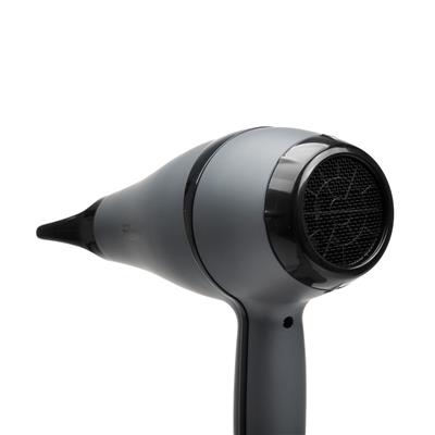 Tristar HD-2403PR Haartrockner Pro