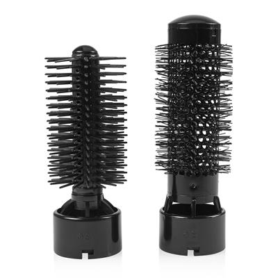 Tristar HD-2404 Curling brush