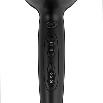 Tristar HD-2406PR Haartrockner