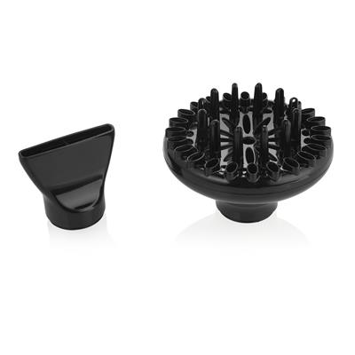 Tristar HD-2406PR Haartrockner