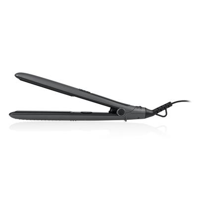 Tristar HD-2410 Hair Straightener