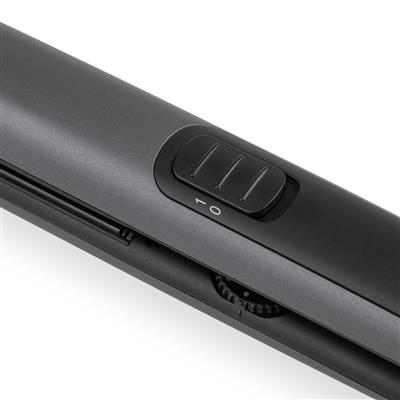 Tristar HD-2410 Hair Straightener