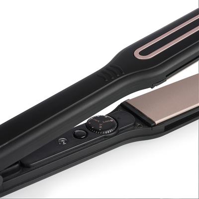 Tristar HD-2411 Hair Straightener