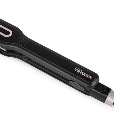 Tristar HD-2411 Hair Straightener