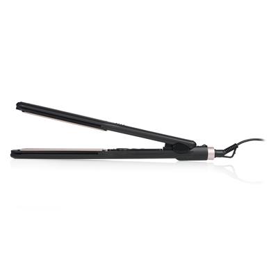 Tristar HD-2411 Piastra per capelli