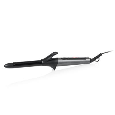 Tristar HD-2420 Curling Iron