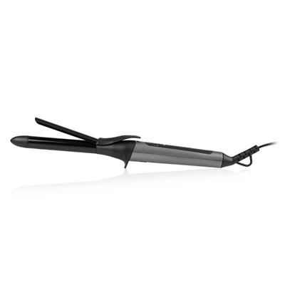 Tristar HD-2420 Curling Iron