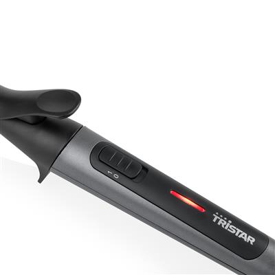 Tristar HD-2420 Rizador de pelo