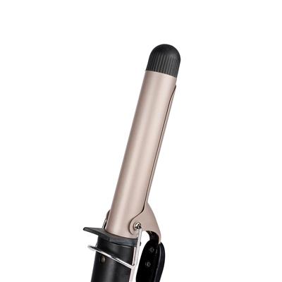 Tristar HD-2421 Curling Iron