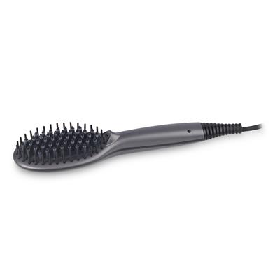 Tristar HD-2430 Straightening brush