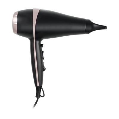 Tristar HD-2450 Sèche-cheveux