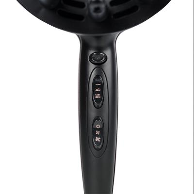 Tristar HD-2450 Hair Dryer