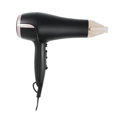 Tristar HD-2451 Secador de Cabelo