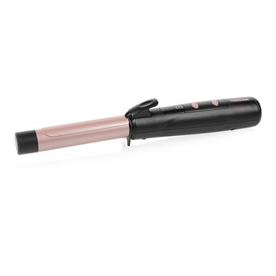 Tristar HD-2502 Cordless Hair Curler