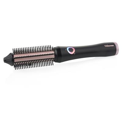 Tristar HD-2503 Cordless Hair brush