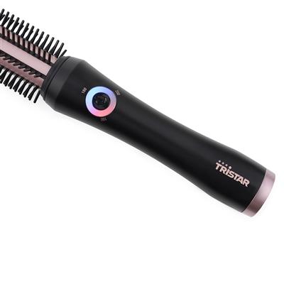 Tristar HD-2503 Cepillo para el pelo sin cable