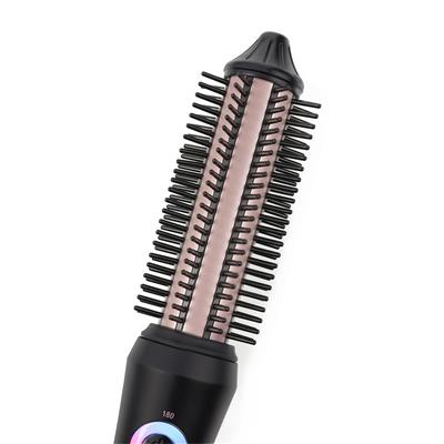 Tristar HD-2503 Cordless Hair brush