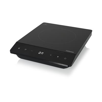 Tristar IK-6161 Induction cooker