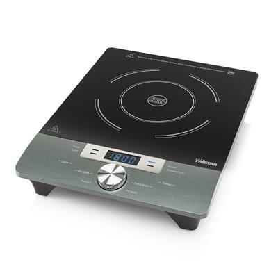 Tristar IK-6176 Induction cooking plate