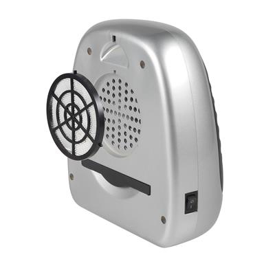 Tristar IV-2620 Insect Killer
