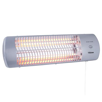 Tristar KA-5010 Radiant heater