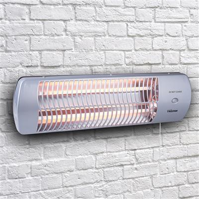 Tristar KA-5010 Radiant heater