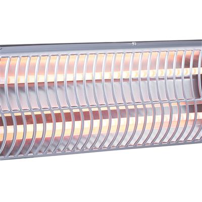 Tristar KA-5010 Radiant heater