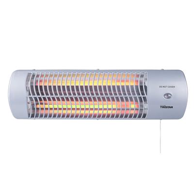 Tristar KA-5010 Radiant heater