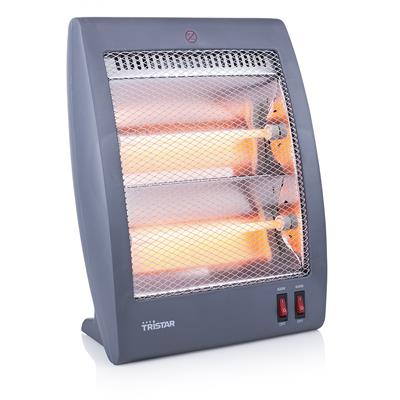 Tristar KA-5011 Radiant heater