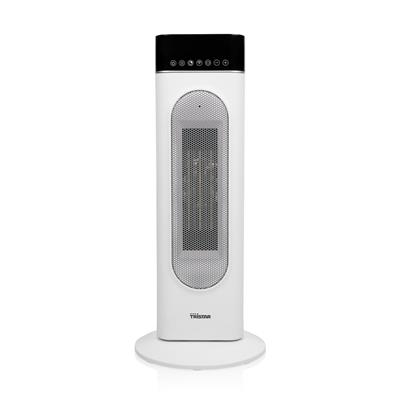 Tristar KA-5012BS Ceramic tower heater with Wi-Fi