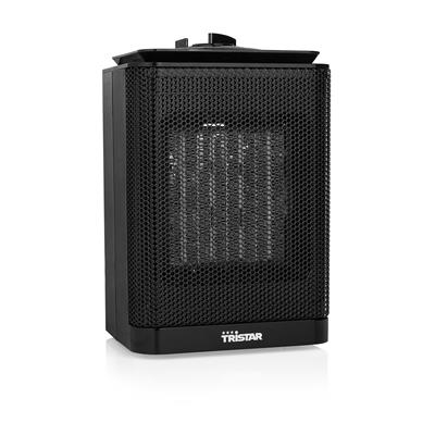 Tristar KA-5013 Ceramic heater