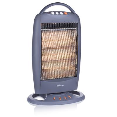 Tristar KA-5019 Electric heater (Halogen)