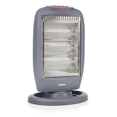 Tristar KA-5024 Radiant heater