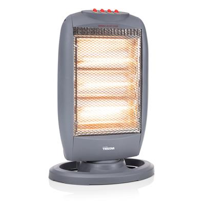 Tristar KA-5024 Radiant heater