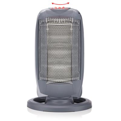 Tristar KA-5024 Radiant heater